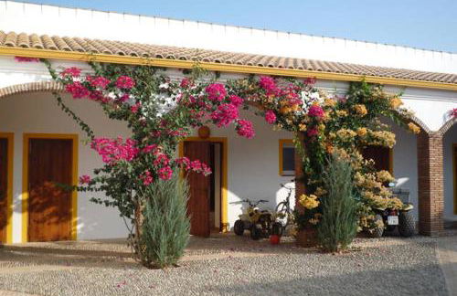 finca las gateras - Foto 13