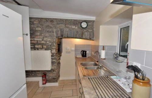 3 Bed in Llandrindod Wells oc-85926 - Foto 12