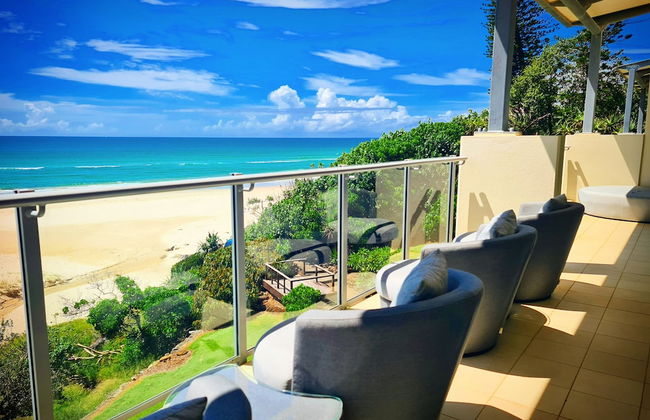 The Beach Cabarita - Foto 70