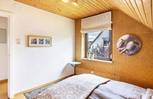 Ferienwohnung Kalkau - Foto 8