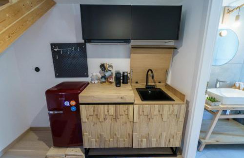 LIVIN Hydra Duplex Suite - Foto 17