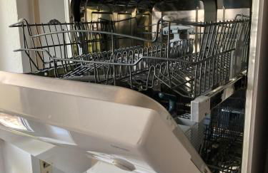 Fully equipped apartment, newly renovated - Foto 11