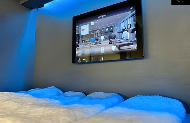 LM UNITY CABO BRANCO - Foto 19