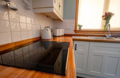 Owlswood Lodge - Photo 50