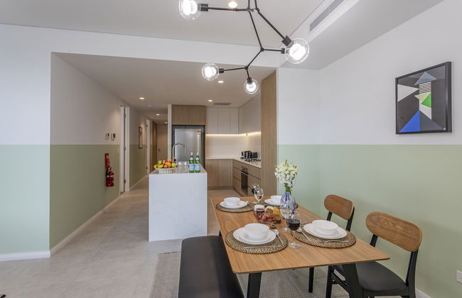 KULA Wollongong - Photo 33