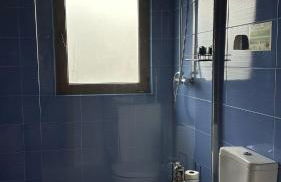 Casa das Castanhas - Cinfães, Viseu - Photo 66