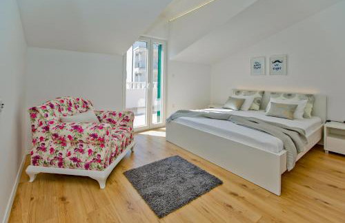 Apartments Bubalo Hvar - Photo 110