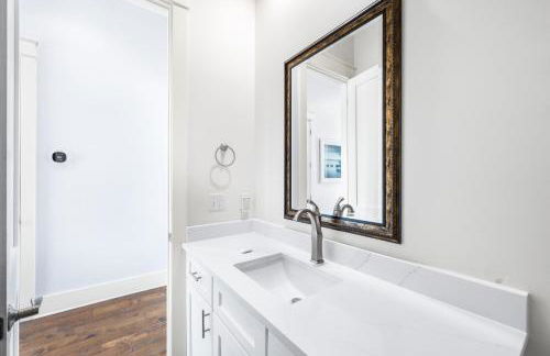 Crystal Castle-Private Pool-Crystal-Destin - Foto 19