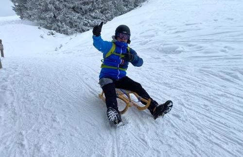 Ferienwohnung Richter - Foto 23