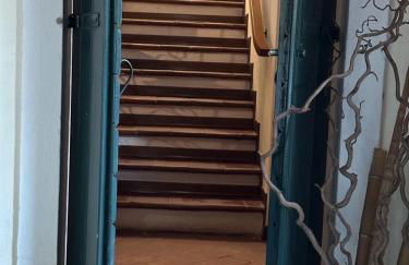 VillaLuigia - Oasi le Palme - Photo 80