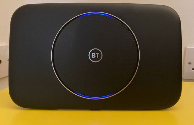 1-bedroom Ground Floor Near Rugby School - Foto 6