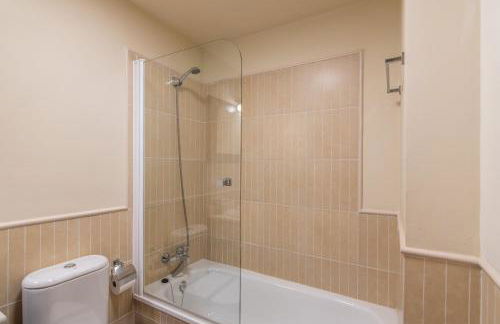 Las Palmeras by Ĥ - Playa Punta del Moral PLHP3P20 - Foto 16