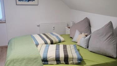 Ferienwohnung Verecunda - Foto 5