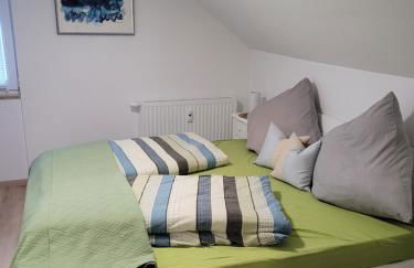 Ferienwohnung Verecunda - Foto 5