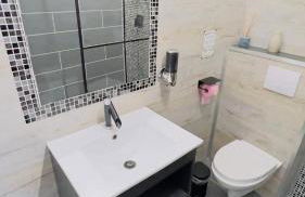 TOP HOST Les Perles des châteaux - Foto 37