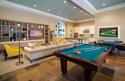 Lovely 1BR Apartment Near Woodbury Town Center - Foto 3