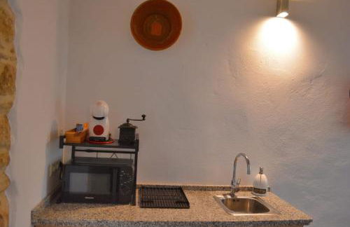 Alojamientos Plaza de España - Foto 56