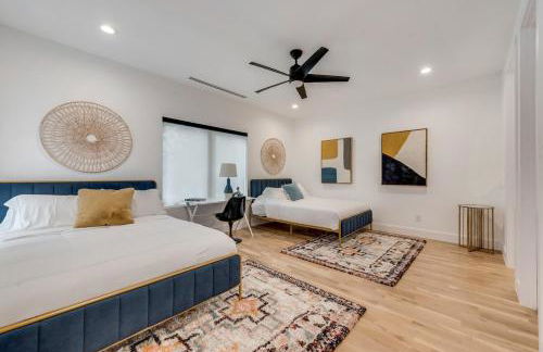 Mod Squad - Photo 69