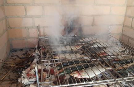 Casa do Porto - Foto 18