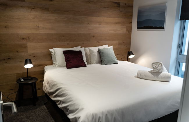 Elk at Falls - Photo 17