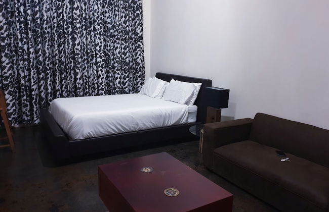 Main Street Life - Photo 11