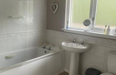 Fraoch, Pets welcome - Foto 22