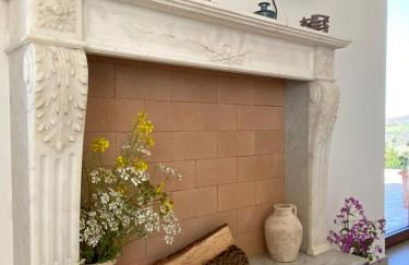 Agriturismo La Quercia Bella - Photo 47