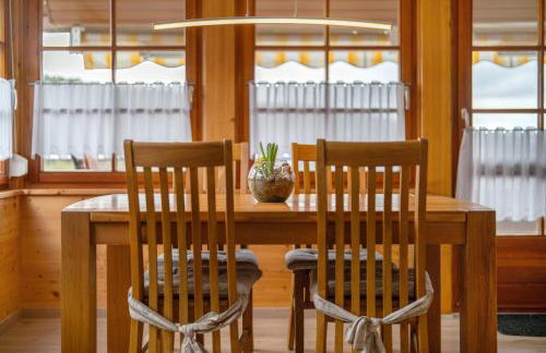 Ferienwohnung 84qm, 2 Schlafzimmer - Foto 12