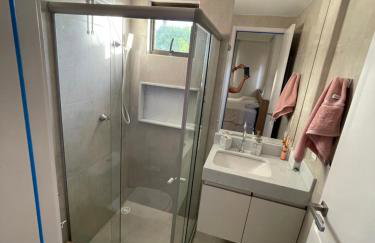 Casa Milagres OKA 19 - São Miguel dos Milagres - Foto 17