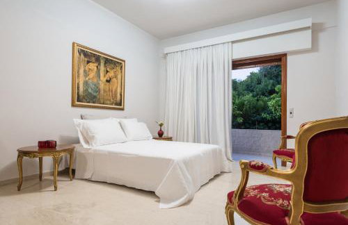 Villa Katrin - Foto 30