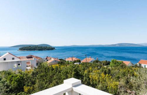 Villa Paradise Regained - Photo 12