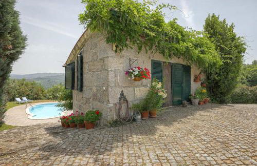 Cosy apartment at Portuguese Quinta - Foto 27