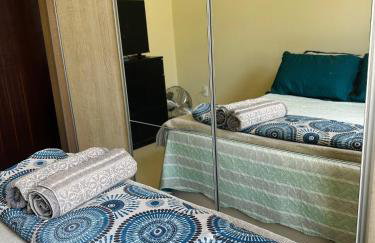 Casa confortável e bem localizada - Foto 16