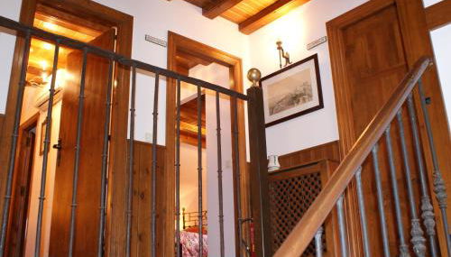 Casa Rural El acebo - Foto 3