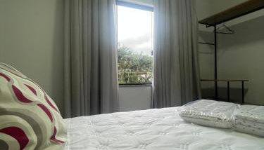 Lar Volano di Trento- Sobrado 3 quartos - 5min centro - Foto 5