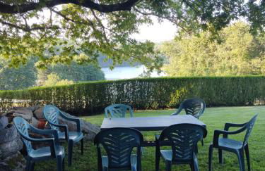 Casa da Escuela - Foto 21