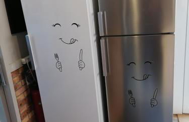 Gite le Buron - Foto 36