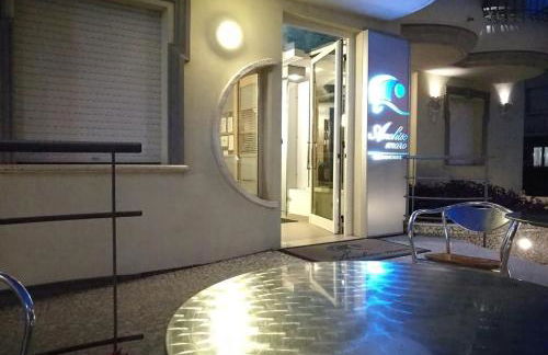 Appartamenti per Vacanze Anchisemare - Foto 5