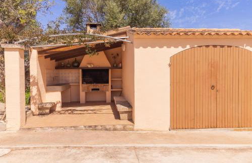 Finca Torrent Des Jai - Foto 14