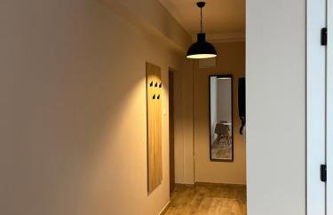 Aquarius Kilińskiego 3 - Foto 5