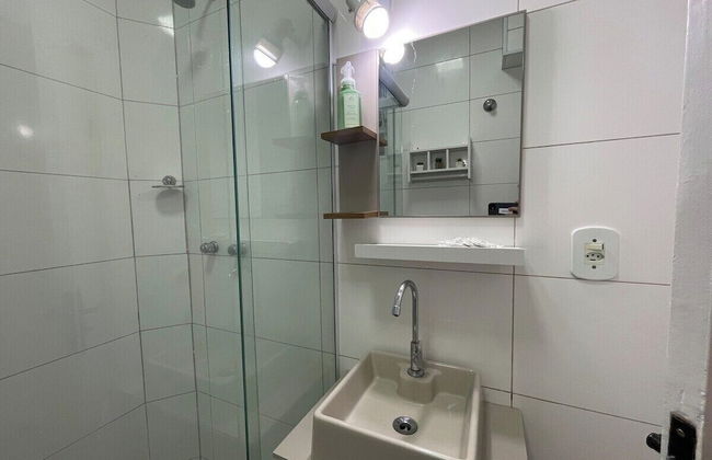 360 Copa Barata Ribeiro By SUHCasa - Photo 74