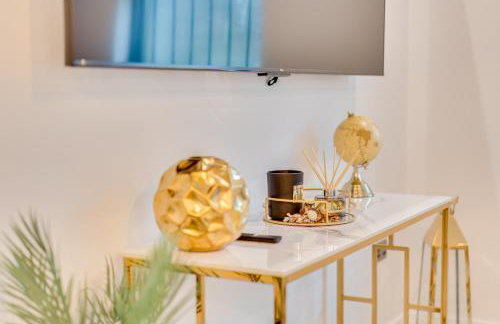 Dawsons House - Foto 9