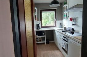 Fewo Silberborn - Weserbergland (Fam. Oehler) - Foto 9