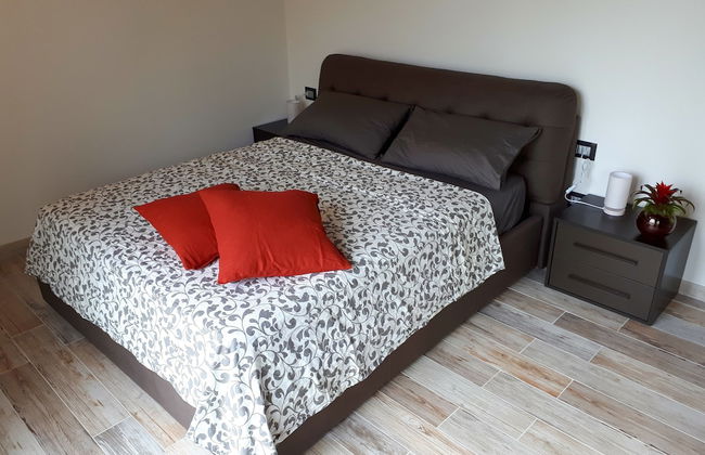 Casa Gardenia - Foto 3