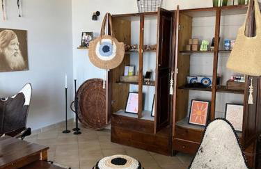 Thalia Bloom Villa Apartments - Foto 86