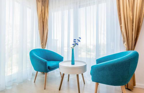 Villa Roko by Interhome - Foto 53