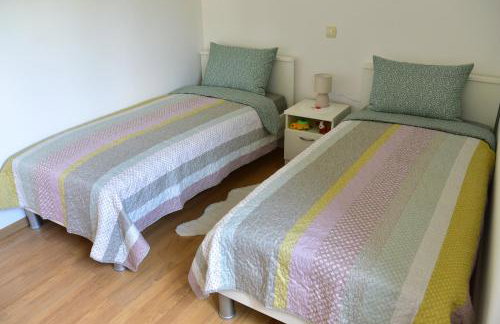 Apartment Banko - Foto 16