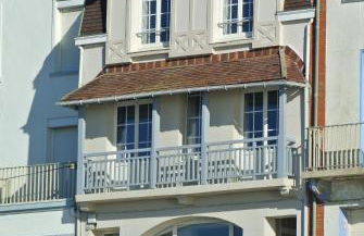 FACE A LA MER , L ARTISTE - Foto 17