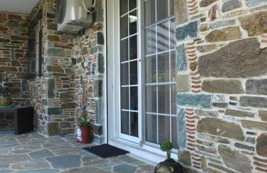 Four Seasons - Foto 6