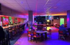 Coastal Escape at Sheppey Village - Foto 33